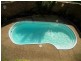Blackbutt NSW 2529