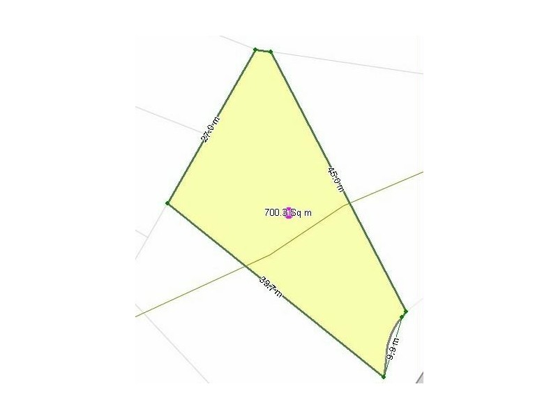 Blackbutt NSW 2529
