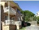 Blackbutt NSW 2529
