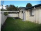 Oak Flats NSW 2529