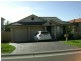 Shell Cove NSW 2529