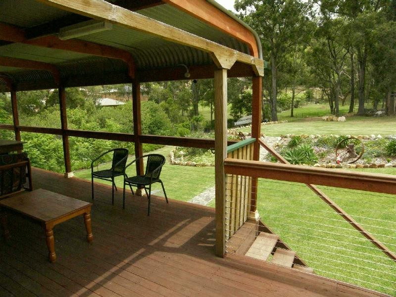 Albion Park NSW 2527