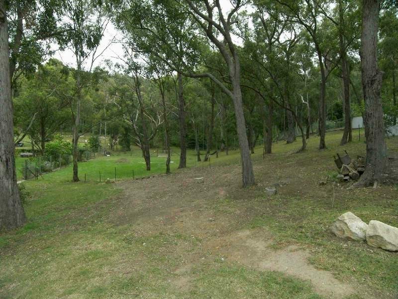 Albion Park NSW 2527