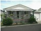 Kanahooka NSW 2530
