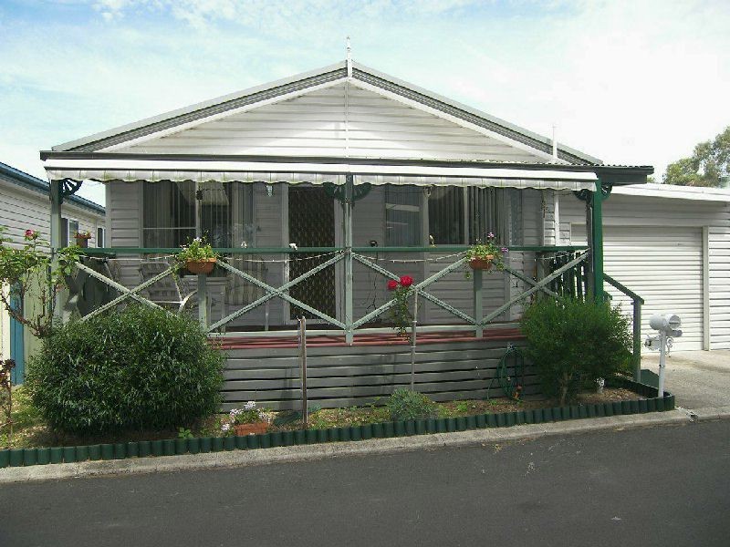 Kanahooka NSW 2530
