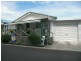 Kanahooka NSW 2530