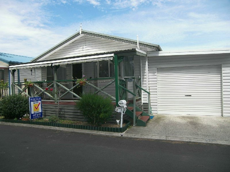 Kanahooka NSW 2530