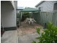 Kanahooka NSW 2530