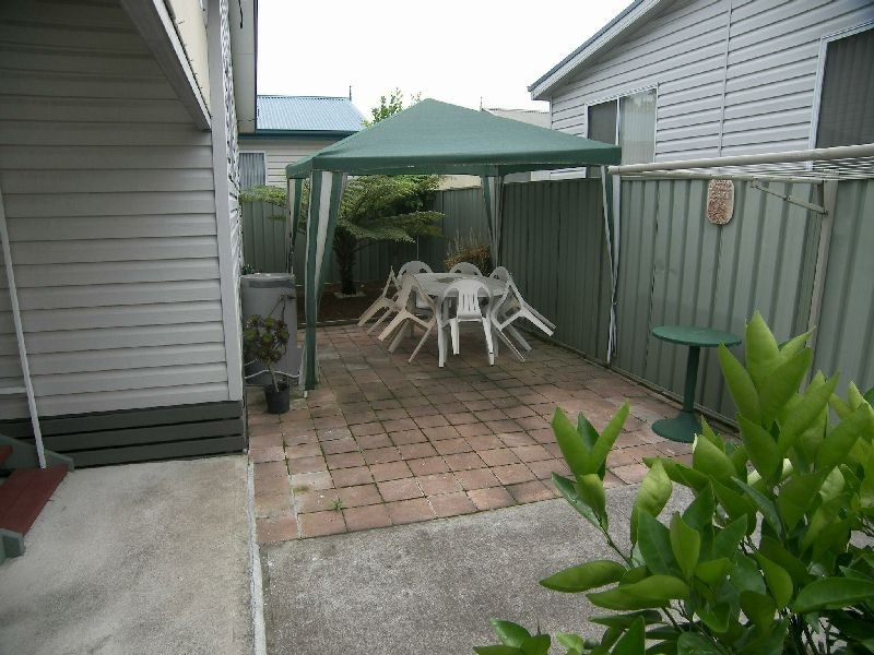Kanahooka NSW 2530