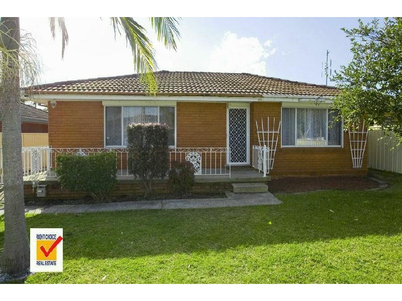 Albion Park Rail NSW 2527