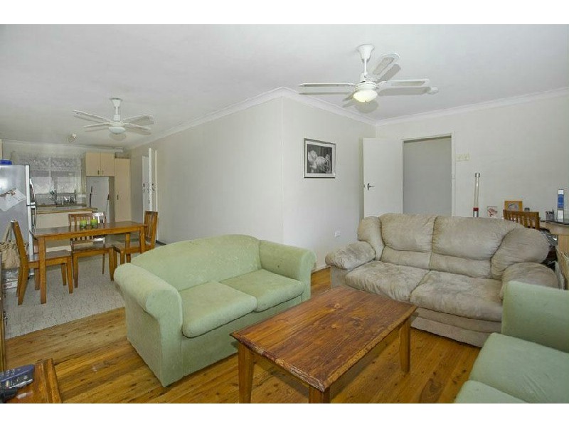 Albion Park Rail NSW 2527