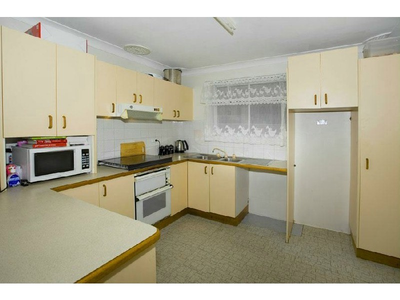 Albion Park Rail NSW 2527