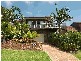 Albion Park NSW 2527