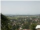 Albion Park NSW 2527