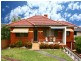 Figtree NSW 2525