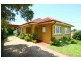 Shellharbour NSW 2529