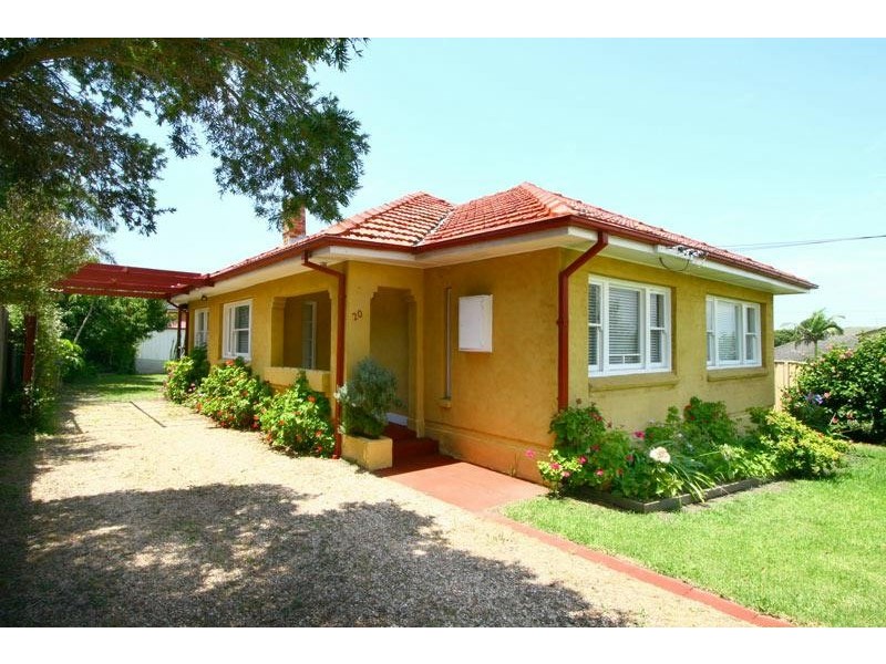 Shellharbour NSW 2529