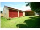 Shellharbour NSW 2529
