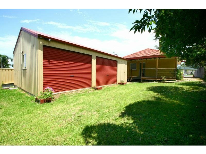 Shellharbour NSW 2529