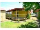 Shellharbour NSW 2529