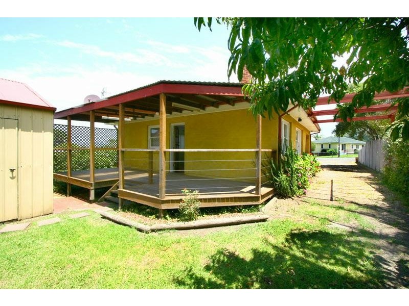 Shellharbour NSW 2529