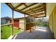Shellharbour NSW 2529
