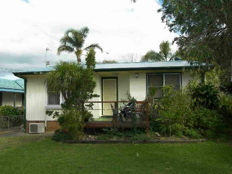 Shellharbour NSW 2529