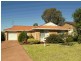 Albion Park NSW 2527