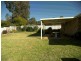 Albion Park NSW 2527