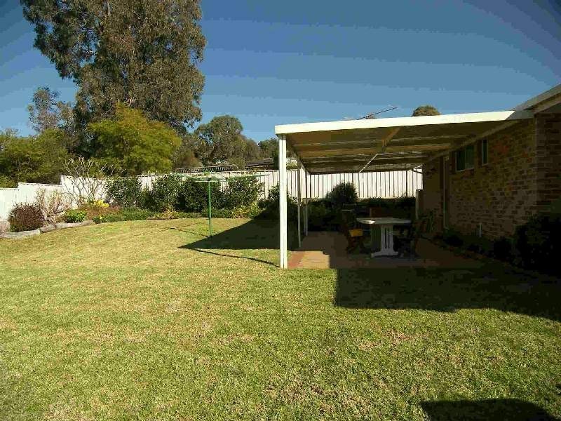 Albion Park NSW 2527