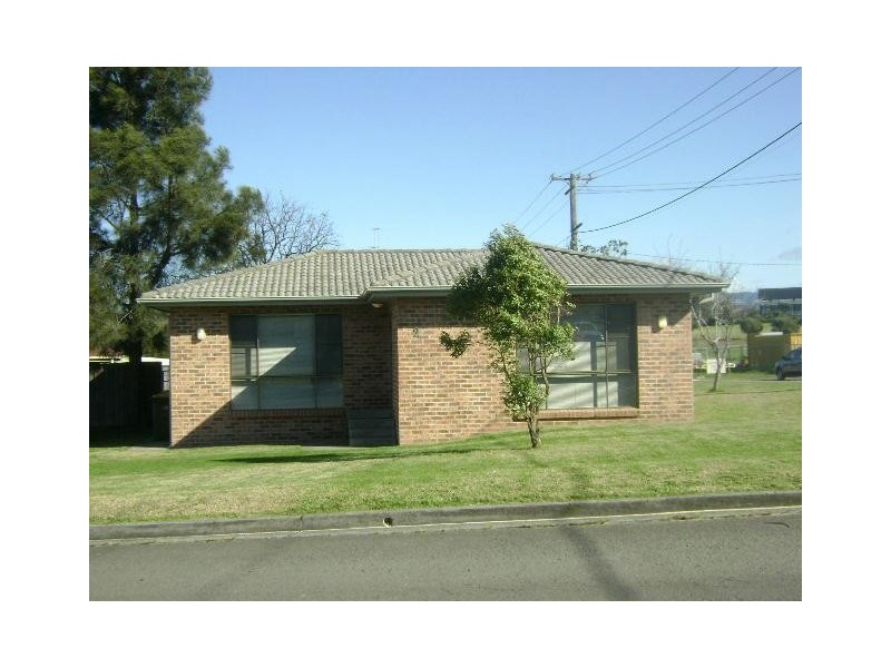 Shellharbour NSW 2529