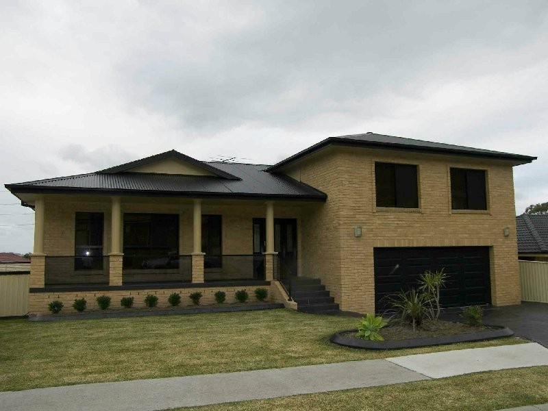 Albion Park NSW 2527