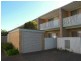 Lake Illawarra NSW 2528