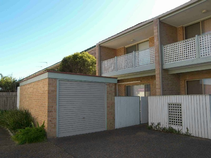 Lake Illawarra NSW 2528