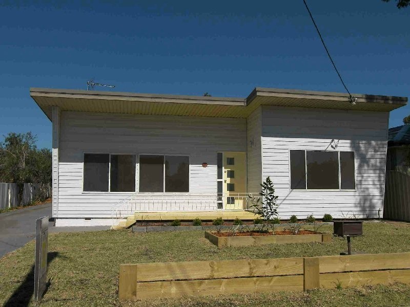 Albion Park NSW 2527