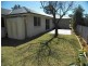 Albion Park NSW 2527