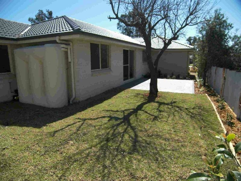 Albion Park NSW 2527