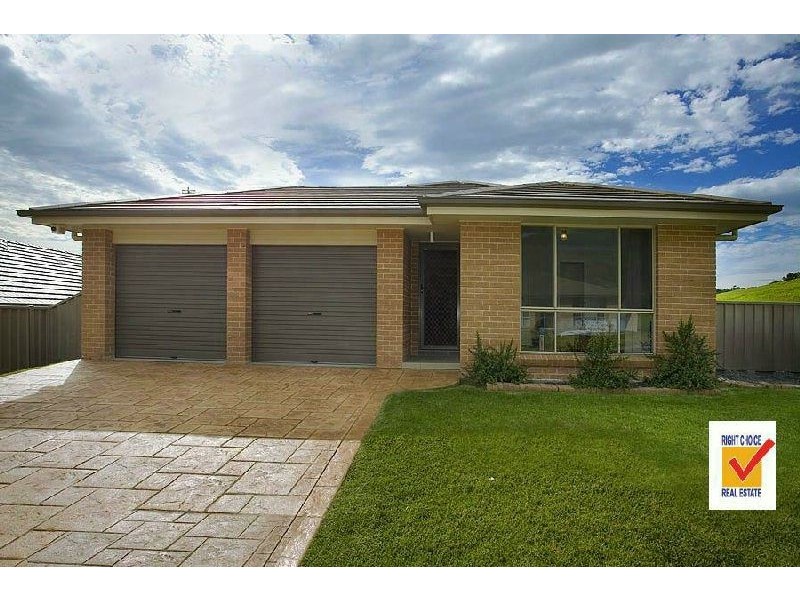 Albion Park NSW 2527