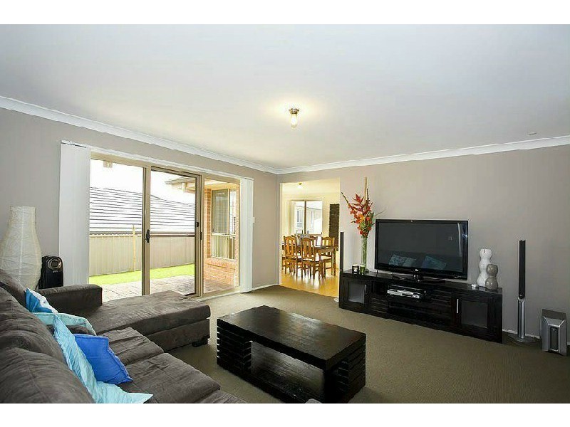 Albion Park NSW 2527