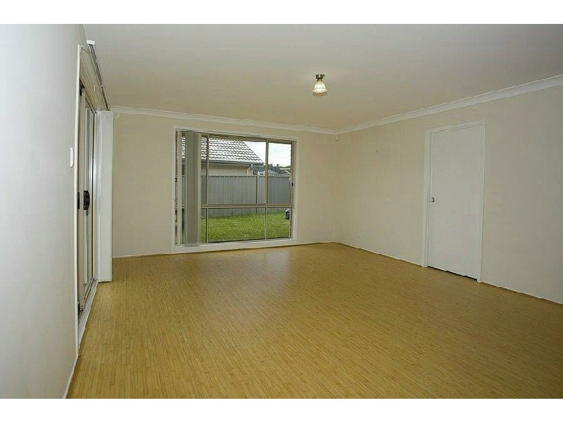 Albion Park NSW 2527