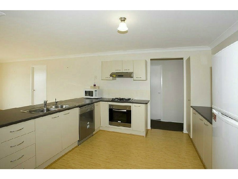 Albion Park NSW 2527