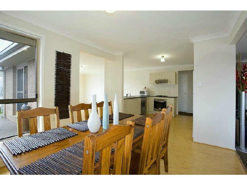 Albion Park NSW 2527