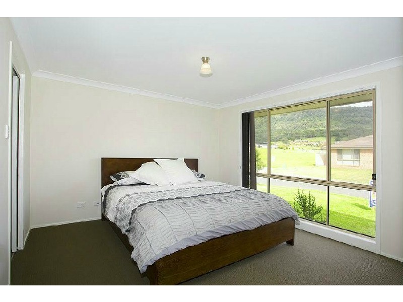 Albion Park NSW 2527