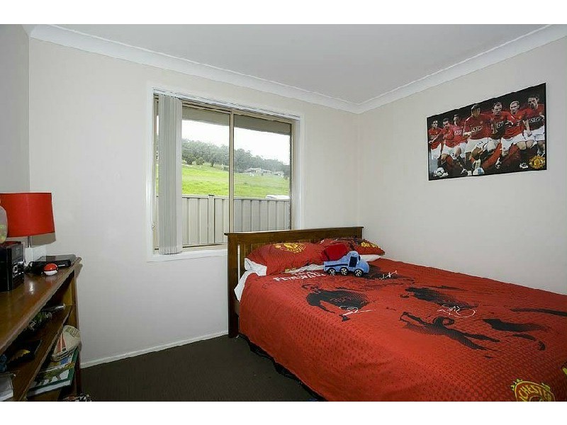 Albion Park NSW 2527