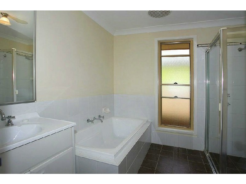 Albion Park NSW 2527