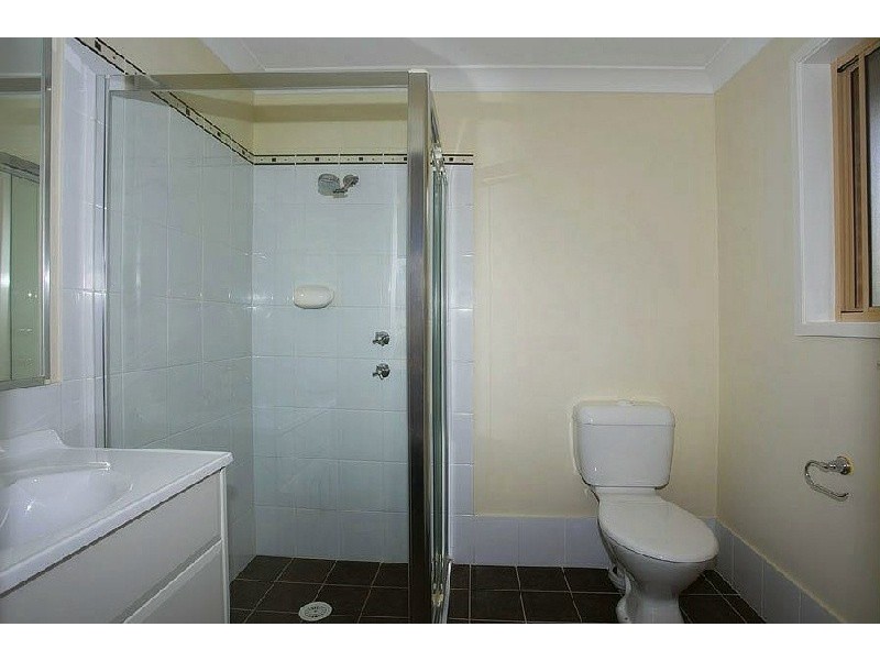 Albion Park NSW 2527