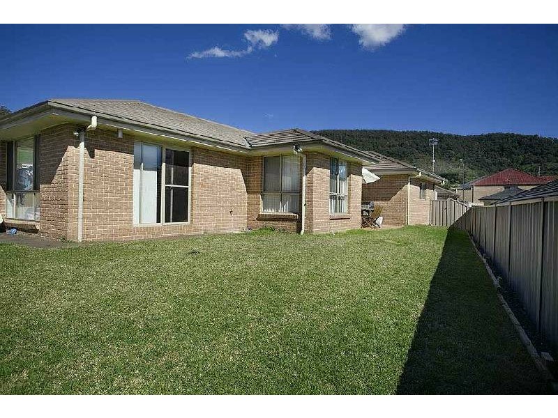 Albion Park NSW 2527