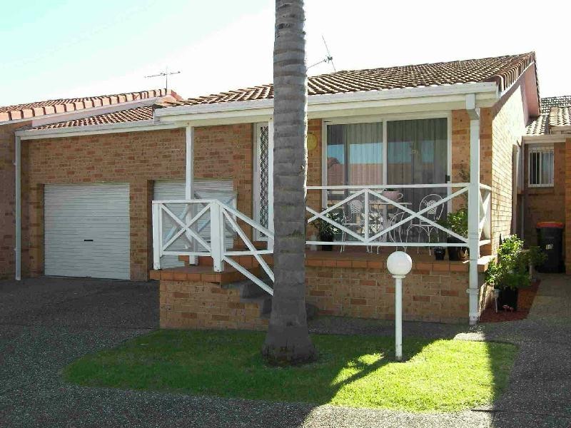 Shellharbour NSW 2529