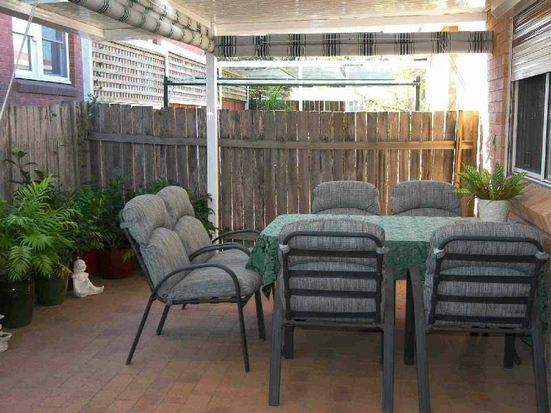 Shellharbour NSW 2529