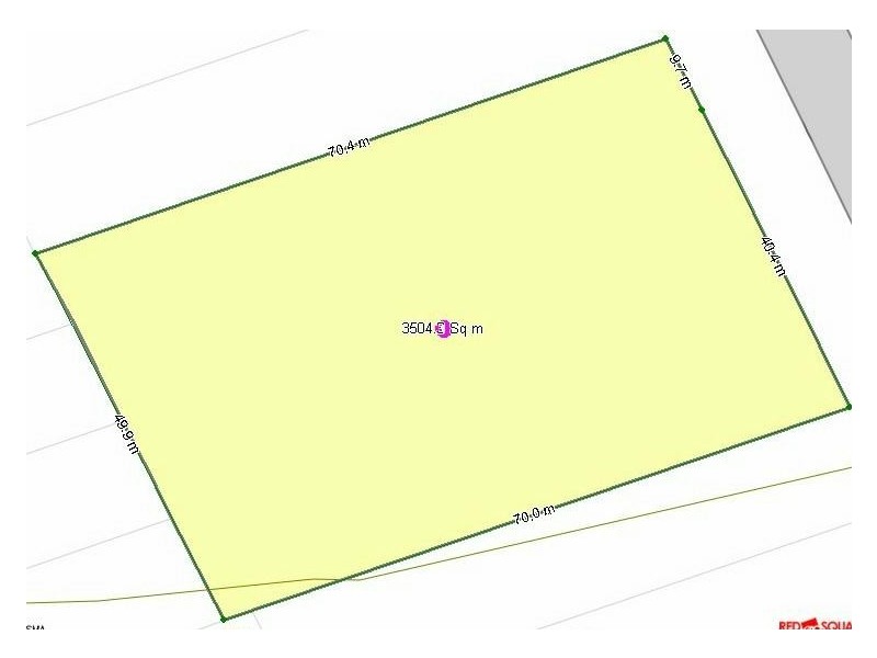 Shellharbour NSW 2529